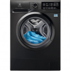 Пральна машина Electrolux EWS6306DXU