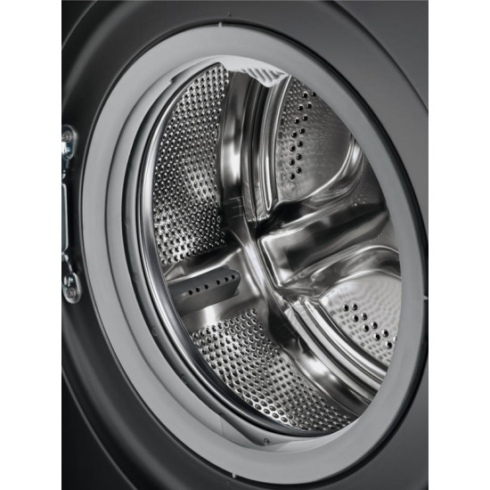 Пральна машина Electrolux EWS6306DXU