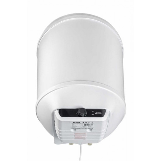 Водонагрівач Vestel TE50D20