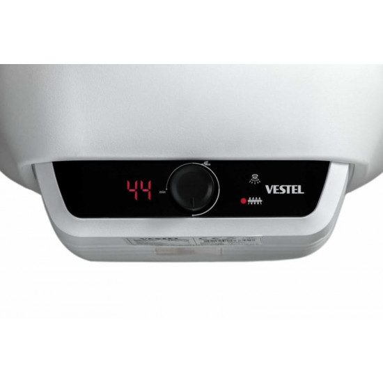 Водонагрівач Vestel TE50D20
