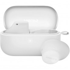 Bluetooth-гарнітура Philips TAT2149WT/00 White