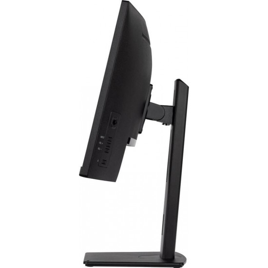 Монітор Iiyama 34" ProLite XCB3494WQSN-B5 VA Black 120Hz Curved