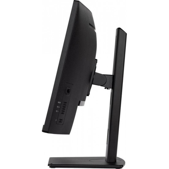 Монітор Iiyama 34" ProLite XCB3494WQSN-B5 VA Black 120Hz Curved