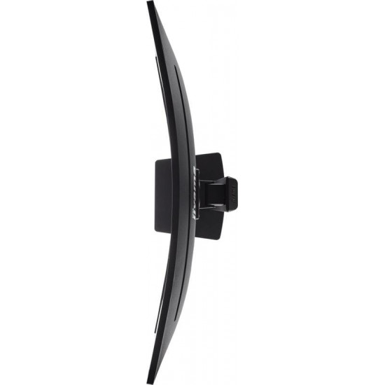 Монітор Iiyama 34" ProLite XCB3494WQSN-B5 VA Black 120Hz Curved