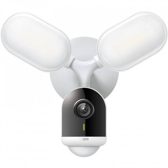 IP-камера TP-Link Tapo C720