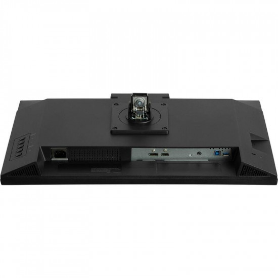 Монітор Iiyama 23.8" ProLite XUB2490HSUH-B2 IPS Black 100Hz