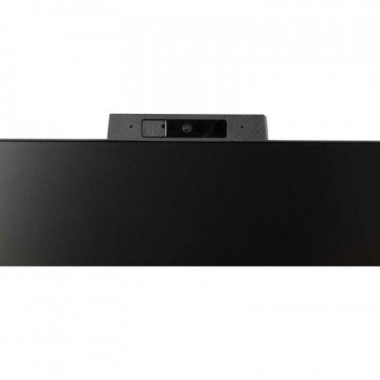 Монітор Iiyama 23.8" ProLite XUB2490HSUH-B2 IPS Black 100Hz