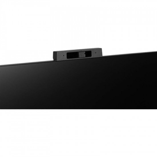 Монітор Iiyama 23.8" ProLite XUB2490HSUH-B2 IPS Black 100Hz