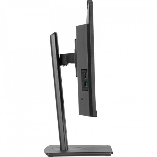 Монітор Iiyama 23.8" ProLite XUB2490HSUH-B2 IPS Black 100Hz