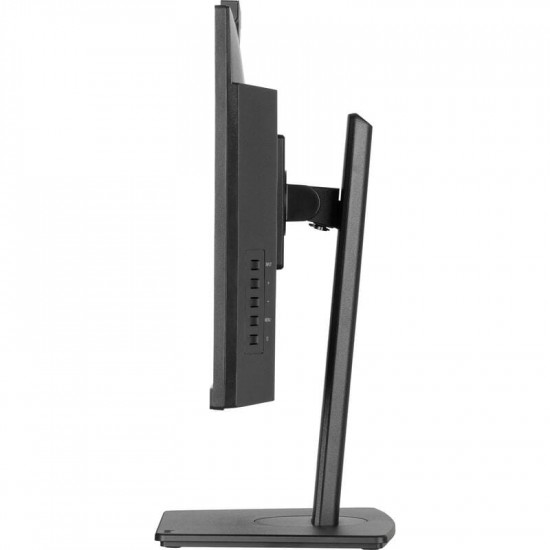 Монітор Iiyama 23.8" ProLite XUB2490HSUH-B2 IPS Black 100Hz