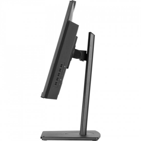 Монітор Iiyama 23.8" ProLite XUB2490HSUH-B2 IPS Black 100Hz