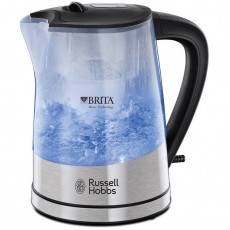 Електрочайник Russell Hobbs 22850-70 Purity