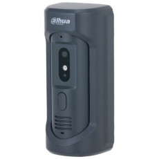 IP-виклична аудіопанель Dahua DHI-VTO2101E-P-S2