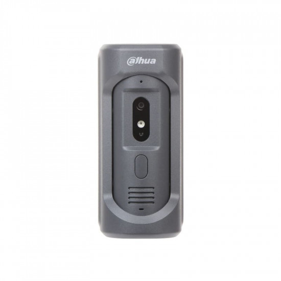 IP-виклична аудіопанель Dahua DHI-VTO2101E-P-S2