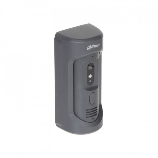 IP-виклична аудіопанель Dahua DHI-VTO2101E-P-S2