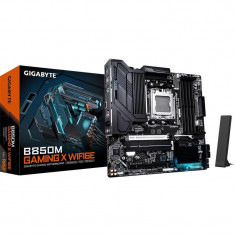 Материнська плата Gigabyte B850M Gaming X WiFi6E Socket AM5