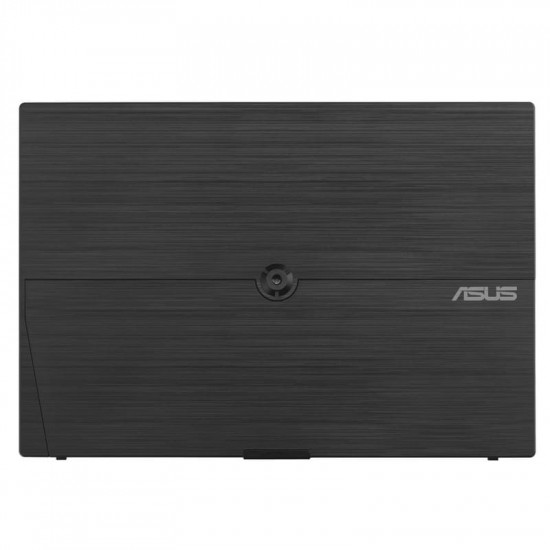 Монітор Asus 16" ZenScreen MB16FC (90LM0CB1-B01N71) IPS Black