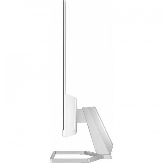 Монiтор HP 23.8" S5 524sw (94C21AA) IPS White 100Hz