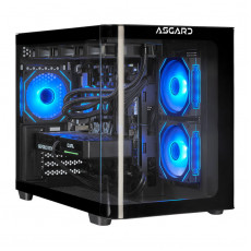 Персональний комп`ютер ASGARD (A95F.32.S10.56T16.6856)