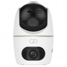 IP-камера Dahua DH-H5D-5F 5МП Wi-Fi