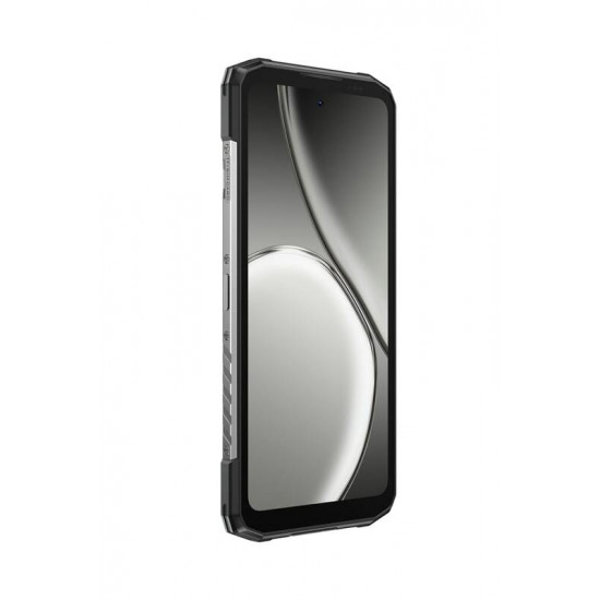 Смартфон Doogee Blade20 Pro 6/256GB Silver
