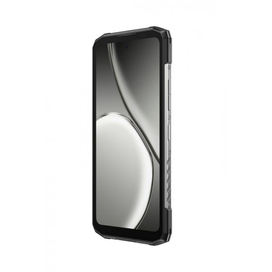 Смартфон Doogee Blade20 Pro 6/256GB Silver