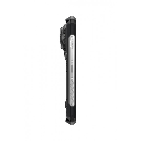 Смартфон Doogee Blade20 Pro 6/256GB Silver