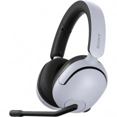 Bluetooth-гарнітура Sony Inzone H5 White (WHG500W.CE7)