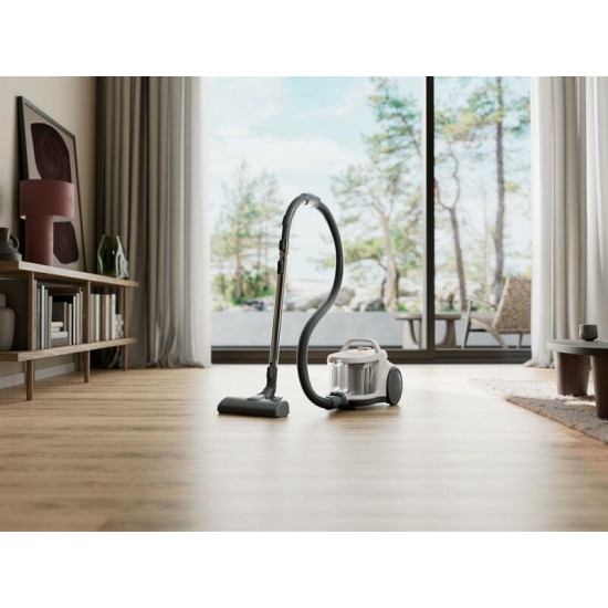 Пилосос Electrolux EL51C2SW