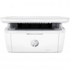 Багатофункціональний пристрій HP LaserJet Pro M141a (7MD73A)