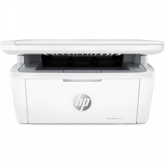 Багатофункціональний пристрій HP LaserJet Pro M141a (7MD73A)