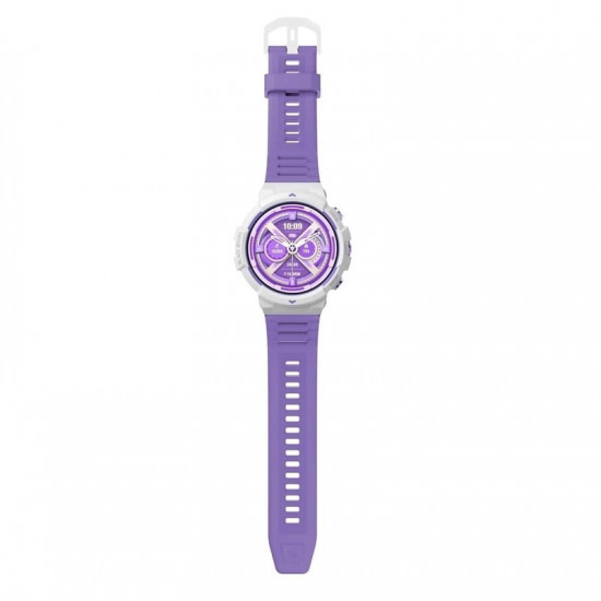 Смарт-годинник Black Shark GS3 Sport BS-W2402 Luna Purple