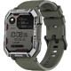 Cмарт-годинник Blackview W60 Green (6931548317722)