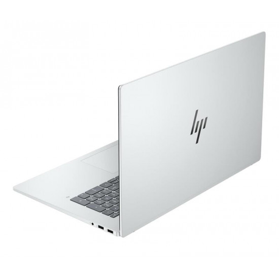 Ноутбук HP OmniBook 7 17-dc0004ua (C9RT4EA) Silver