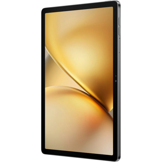 Планшет Blackview Zeno 10 SET 8/256GB Shadow Black (6931548324973)