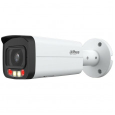 IP-камера Dahua DH-IPC-HFW2449T-AS-IL (8мм)