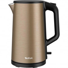 Електрочайник Tefal KI583C10
