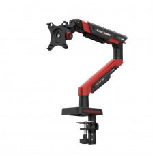 Кріплення настільне для монітора Bloody DM-8 Sports Red
