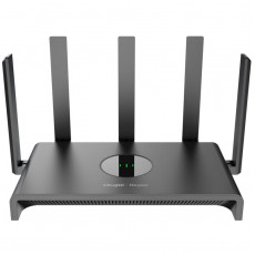 Бездротовий маршрутизатор Ruijie Reyee RG-EW1300G