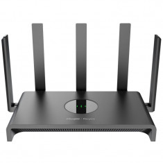 Бездротовий маршрутизатор Ruijie Reyee RG-EW1300G