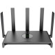 Бездротовий маршрутизатор Ruijie Reyee RG-EW1300G
