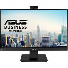 Монітор Asus 23.8" BE24EQK (90LM05M1-B08370) IPS Black