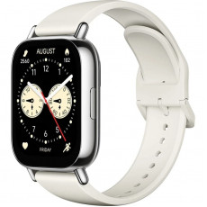 Смарт-годинник Xiaomi Redmi Watch 5 Lite Light Gold (BHR8791GL)