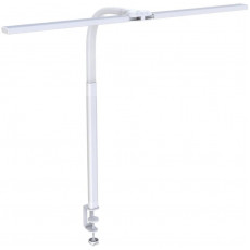 Лампа на монітор OfficePro SL210W