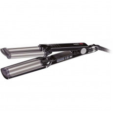 Прилад для укладання волосся Babyliss Pro BAB2369TTE