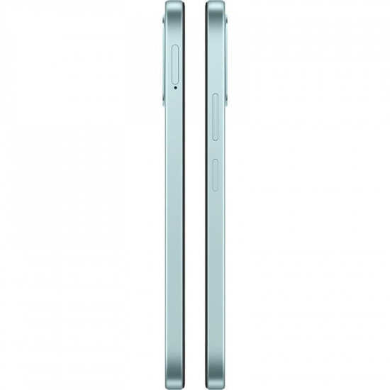 Смартфон Oppo A6X 4/128GB (CPH2819) Ice Blue