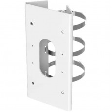 Кронштейн Hikvision DS-1475ZJ-SUS