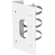 Кронштейн Hikvision DS-1475ZJ-SUS