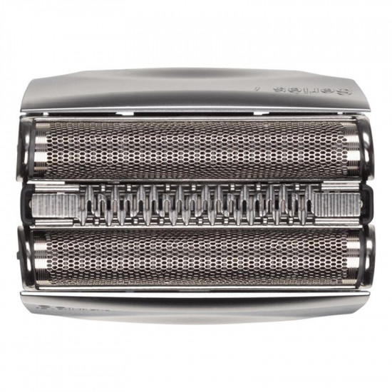 Сітка і рiжучий блок Braun Series 7 70S
