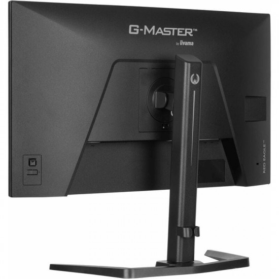 Монітор Iiyama 27" G-Master GB2771QSU-B1 IPS Black 200Hz